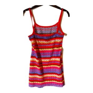 Derek Heart cover up